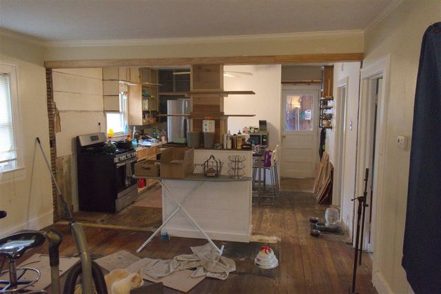 311 Farnham Street, Kentwood, MI 49548