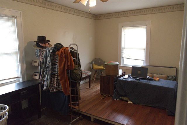 311 Farnham Street, Kentwood, MI 49548