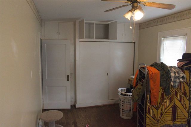 311 Farnham Street, Kentwood, MI 49548