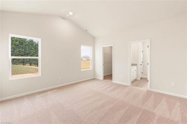 247 Macintosh Drive, King, NC 27021