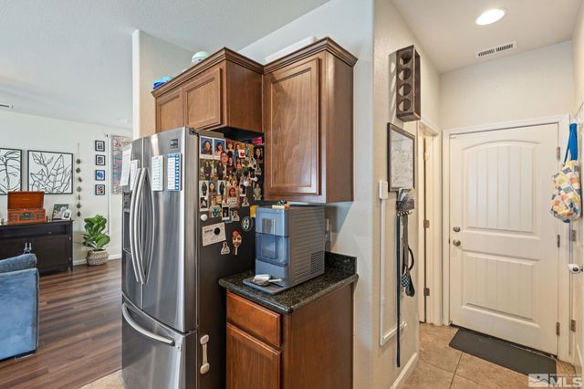 2369 Pintail Drive, Carson City, NV 89701