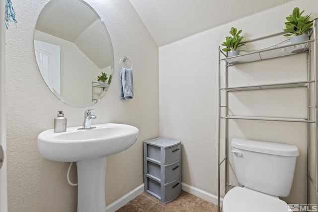 2369 Pintail Drive, Carson City, NV 89701