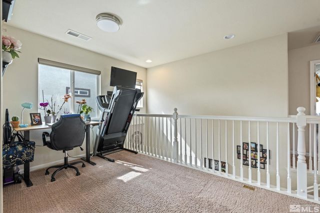 2369 Pintail Drive, Carson City, NV 89701