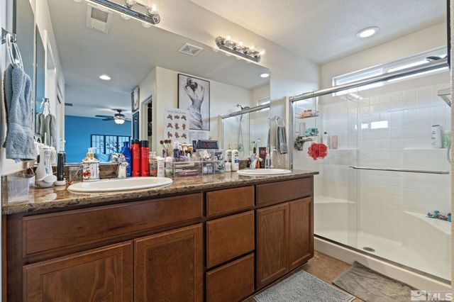 2369 Pintail Drive, Carson City, NV 89701