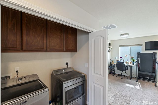 2369 Pintail Drive, Carson City, NV 89701