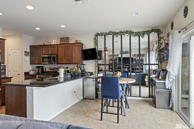 2369 Pintail Drive, Carson City, NV 89701