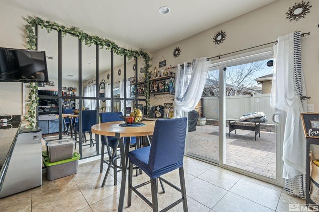 2369 Pintail Drive, Carson City, NV 89701