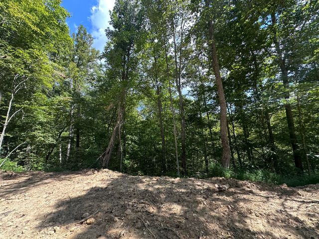 424-Tract 6 W 577 Highway, Manchester, KY 40962