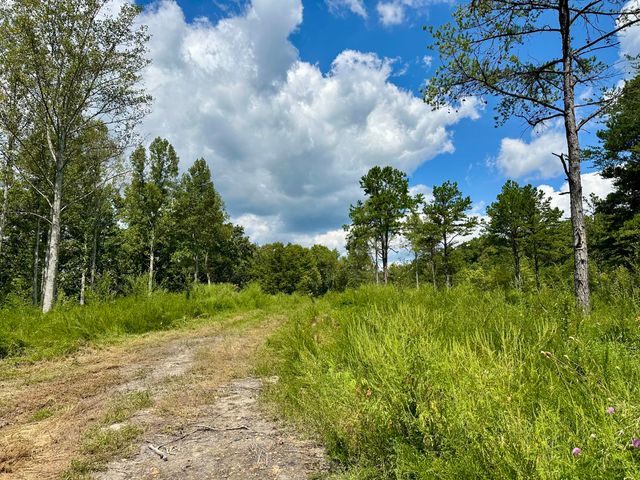 424-Tract 6 W 577 Highway, Manchester, KY 40962