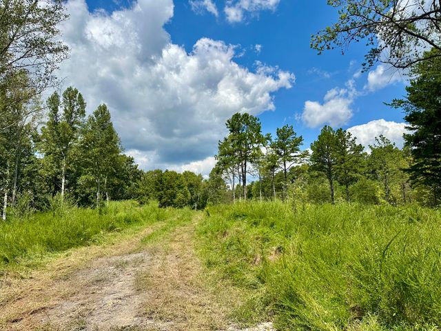 424-Tract 6 W 577 Highway, Manchester, KY 40962