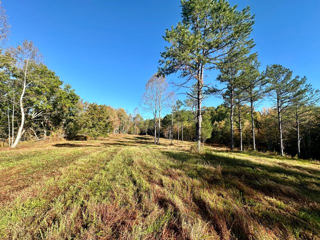 424-Tract 6 W 577 Highway, Manchester, KY 40962