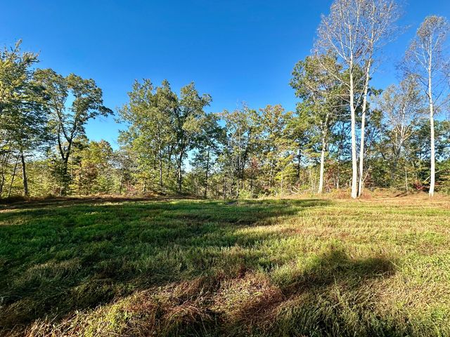 424-Tract 6 W 577 Highway, Manchester, KY 40962