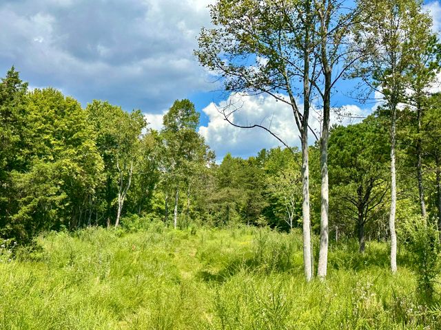 424-Tract 6 W 577 Highway, Manchester, KY 40962