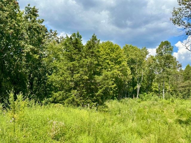 424-Tract 6 W 577 Highway, Manchester, KY 40962