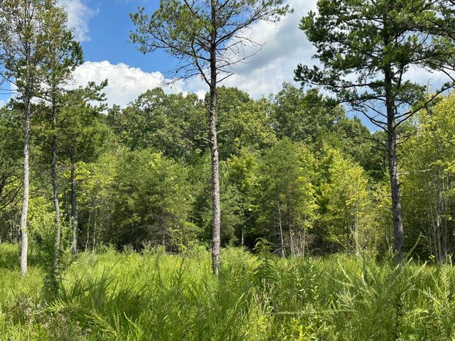424-Tract 6 W 577 Highway, Manchester, KY 40962
