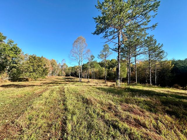424-Tract 6 W 577 Highway, Manchester, KY 40962