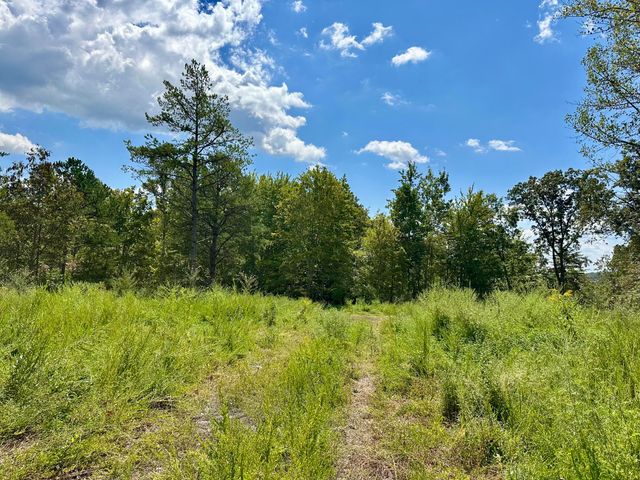 424-Tract 6 W 577 Highway, Manchester, KY 40962