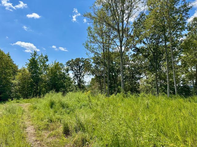424-Tract 6 W 577 Highway, Manchester, KY 40962