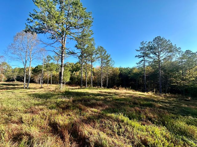 424-Tract 6 W 577 Highway, Manchester, KY 40962