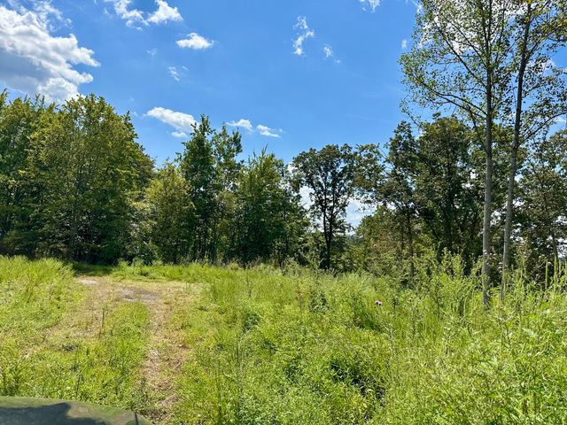 424-Tract 6 W 577 Highway, Manchester, KY 40962
