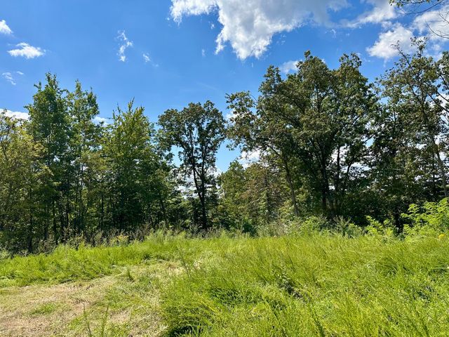 424-Tract 6 W 577 Highway, Manchester, KY 40962