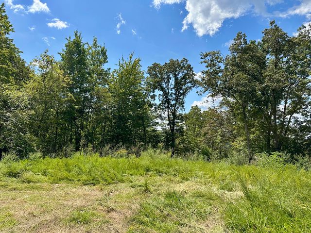 424-Tract 6 W 577 Highway, Manchester, KY 40962