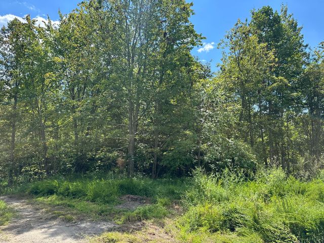 424-Tract 6 W 577 Highway, Manchester, KY 40962