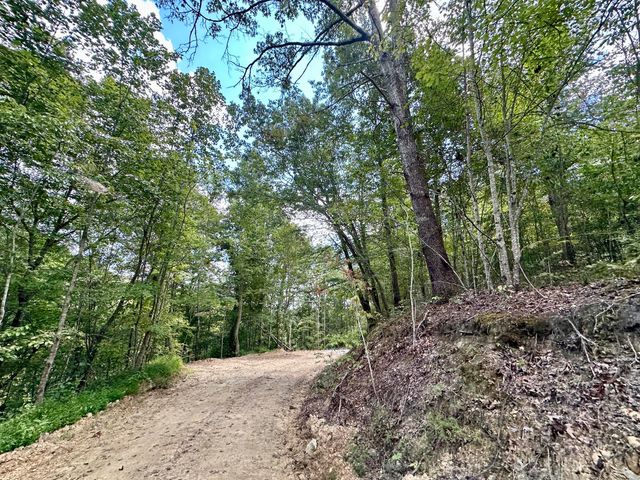 424-Tract 6 W 577 Highway, Manchester, KY 40962