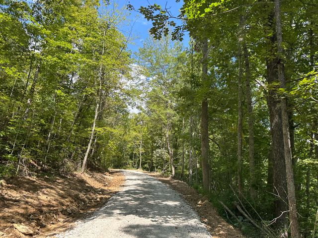424-Tract 6 W 577 Highway, Manchester, KY 40962