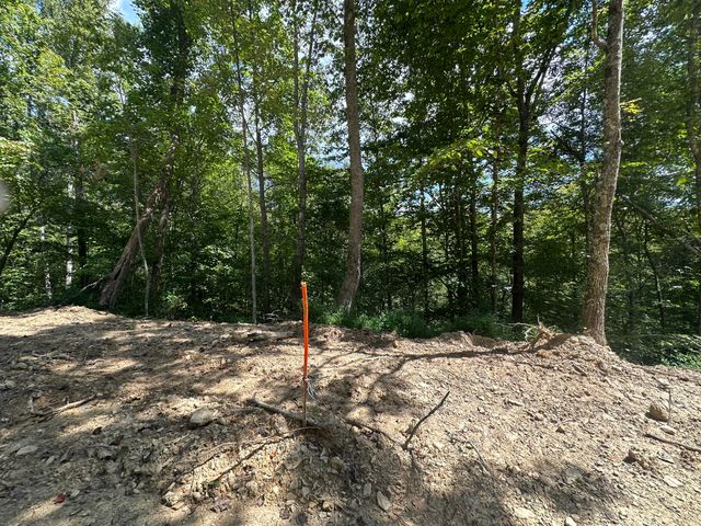 424-Tract 6 W 577 Highway, Manchester, KY 40962