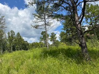 424-Tract 6 W 577 Highway, Manchester, KY 40962