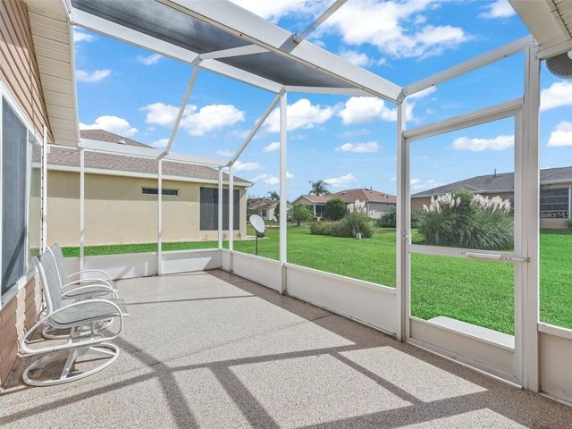 14300 SE 85TH AVENUE, Summerfield, FL 34491