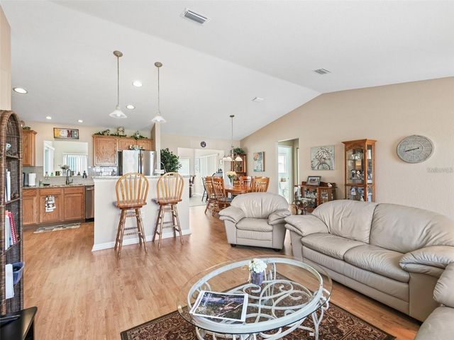 14300 SE 85TH AVENUE, Summerfield, FL 34491