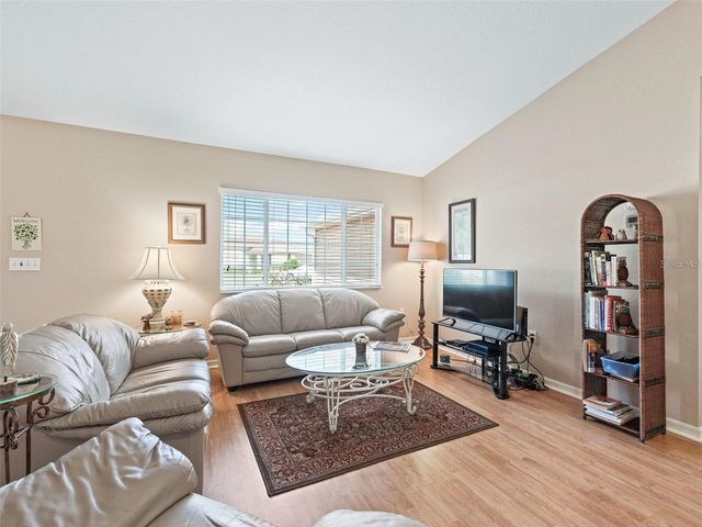 14300 SE 85TH AVENUE, Summerfield, FL 34491