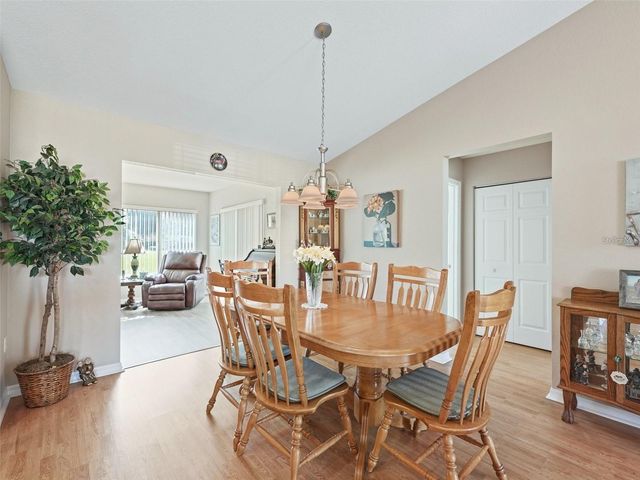 14300 SE 85TH AVENUE, Summerfield, FL 34491