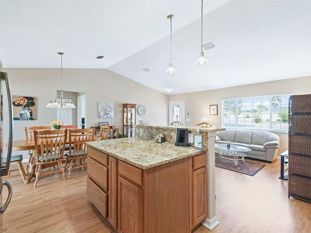 14300 SE 85TH AVENUE, Summerfield, FL 34491