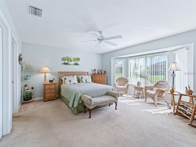 14300 SE 85TH AVENUE, Summerfield, FL 34491