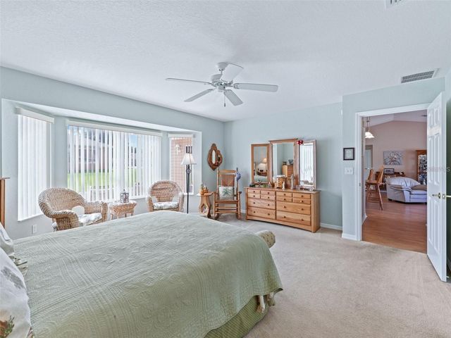 14300 SE 85TH AVENUE, Summerfield, FL 34491