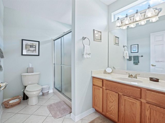 14300 SE 85TH AVENUE, Summerfield, FL 34491
