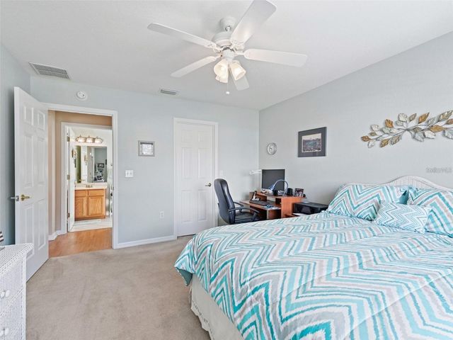 14300 SE 85TH AVENUE, Summerfield, FL 34491