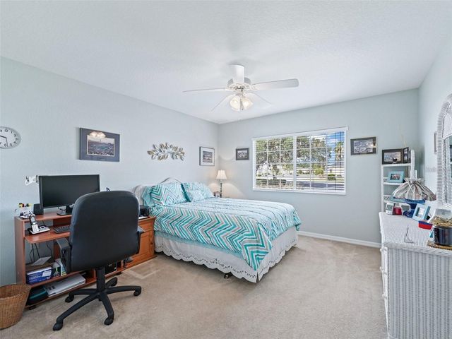 14300 SE 85TH AVENUE, Summerfield, FL 34491