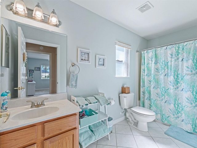 14300 SE 85TH AVENUE, Summerfield, FL 34491