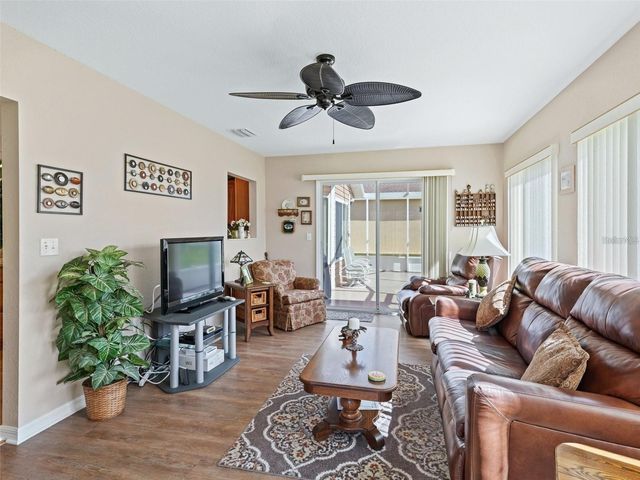 14300 SE 85TH AVENUE, Summerfield, FL 34491