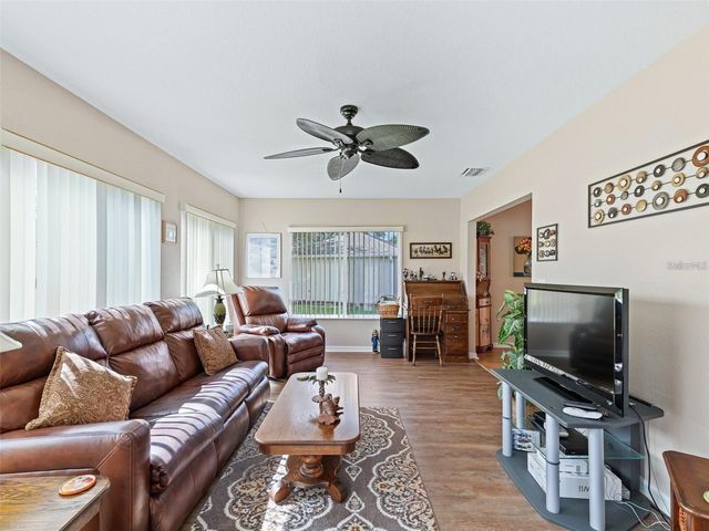 14300 SE 85TH AVENUE, Summerfield, FL 34491