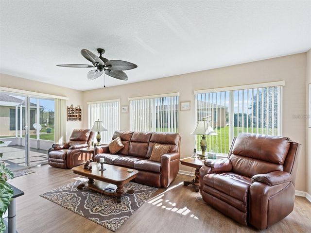 14300 SE 85TH AVENUE, Summerfield, FL 34491