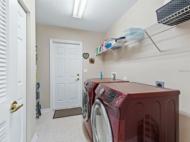 14300 SE 85TH AVENUE, Summerfield, FL 34491