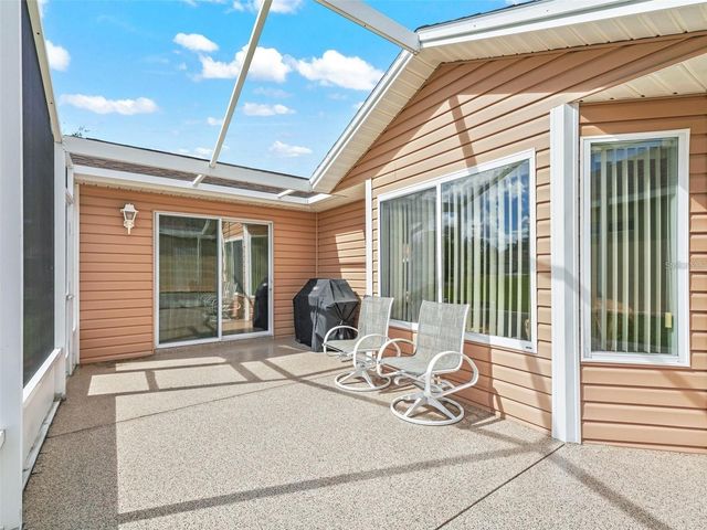 14300 SE 85TH AVENUE, Summerfield, FL 34491