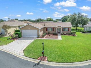14300 SE 85TH AVENUE, Summerfield, FL 34491