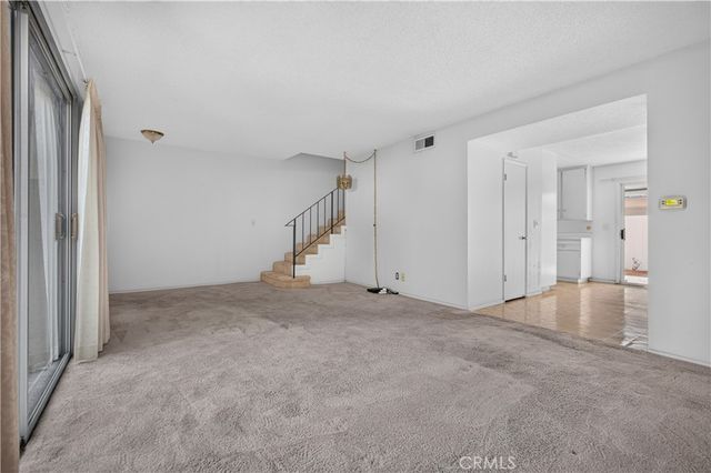 8170 Glengarry, Buena Park, CA 90621