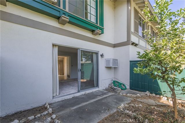 8170 Glengarry, Buena Park, CA 90621